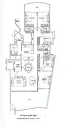 The Coast at Sentosa Cove (D4), Condominium #546053541